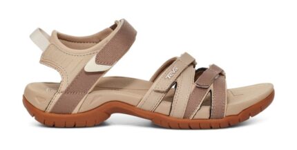 Teva Tirra Neutral Multi