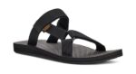 Teva Universal Slide Svart - Bilde 2
