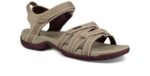 Teva Valley Plaza Taupe-vingård Vin Tirra - Bilde 2