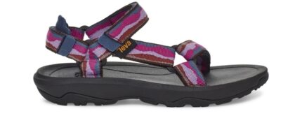 Teva Vista Blue Indigo Orkan Xlt 2