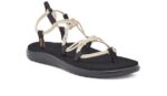 Teva White Swan Voya Infinity - Bilde 2
