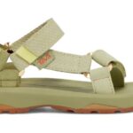 Teva X Coco Og Breezy Orkan Xlt2 Teva Green