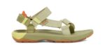 Teva X Coco Og Breezy Orkan Xlt2 Teva Green