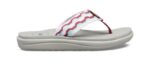 Voya Flip Teva Kishi Iris