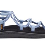 Voya Infinity Teva Lilla Inntrykk