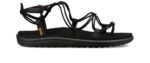 Voya Infinity Teva Svart